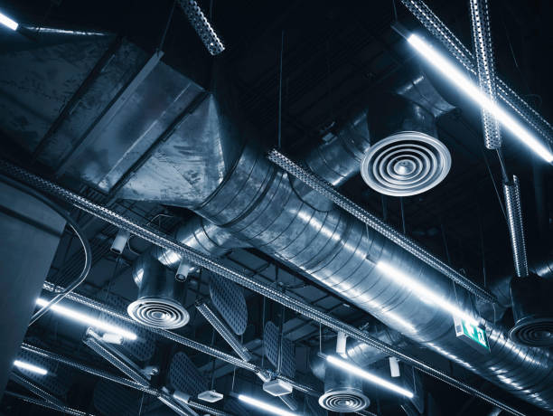 Best Seasonal HVAC Services in Halawa, HI